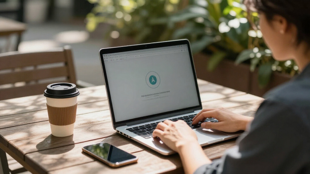 Watermarking AI Content: Claude's New Step Toward Responsible AI Use