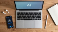Watermarks And AI: The Future Of Claude Use In Educational And Job Environments?