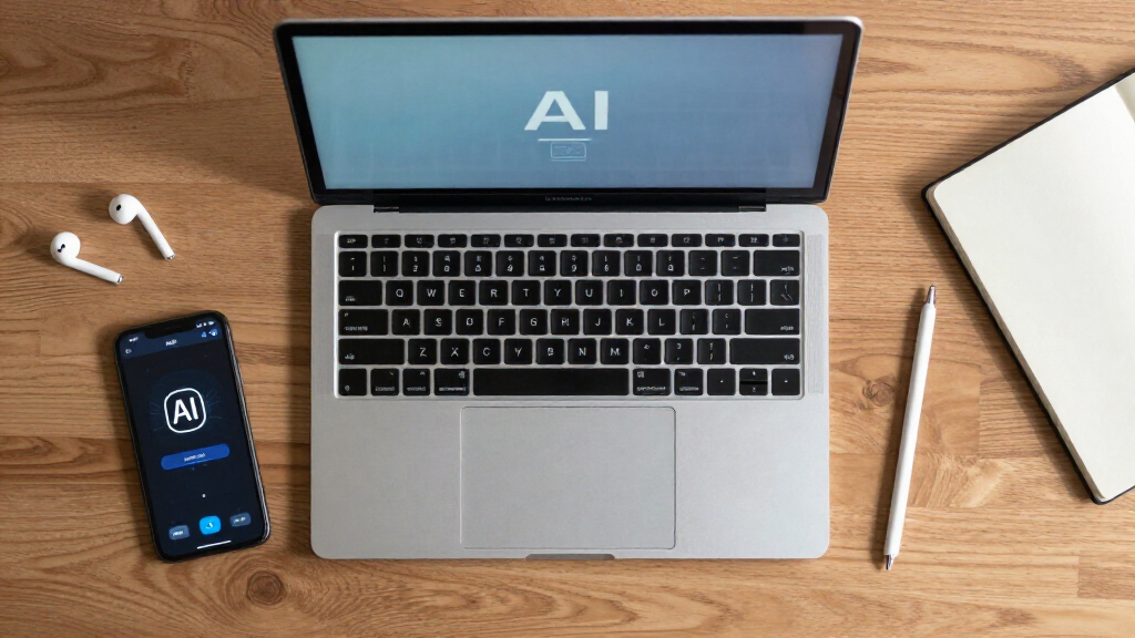 Watermarks And AI: The Future Of Claude Use In Educational And Job Environments?