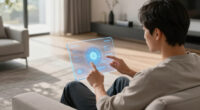 What DeepSeek-V4-Flash-High’s Ninth Point Tells Us About AI’s Future