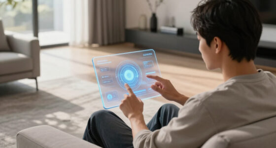 What DeepSeek-V4-Flash-High’s Ninth Point Tells Us About AI’s Future