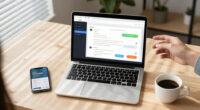 What European Businesses Need To Know About ChatGPT Ads And AI Expansion