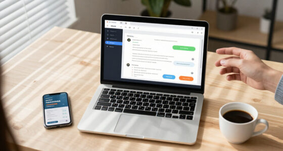 What European Businesses Need To Know About ChatGPT Ads And AI Expansion