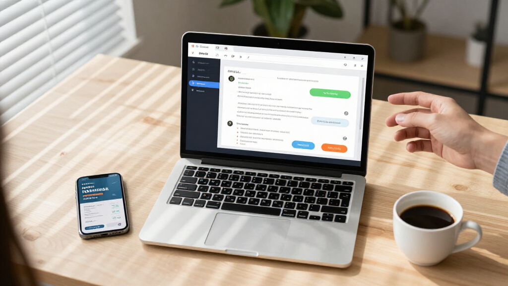 What European Businesses Need To Know About ChatGPT Ads And AI Expansion