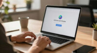 What Is Anthropic’s AI Chrome Extension And How Does It Enhance Coworking?