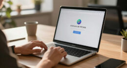 What Is Anthropic’s AI Chrome Extension And How Does It Enhance Coworking?
