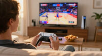 What Makes NBA 2K HQ The Go-To Platform For Basketball Gaming Fans?