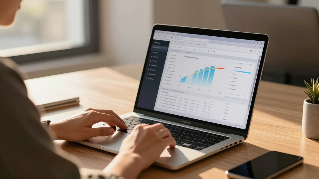What’s Driving Sensetime’s AI Profit Surge In H1? An In-Depth Look
