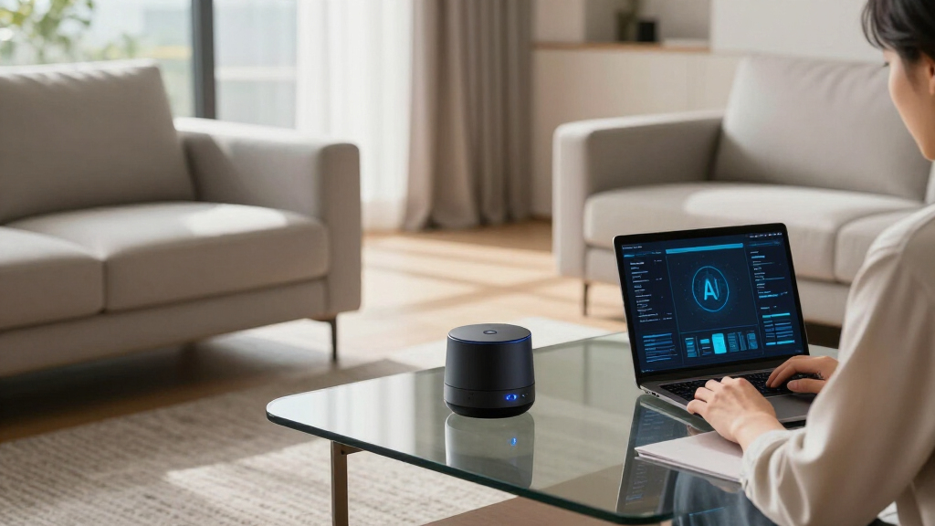What We Don’t Know About AI Is Our Biggest Hurdle