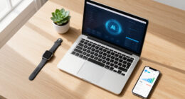 Why Benchmark Partners Are Optimistic About AI’s Potential