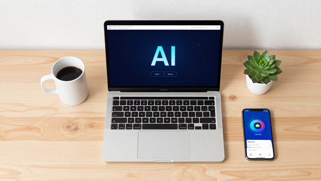 Why Businesses Take Their Time Adopting AI And Struggle To Displace It