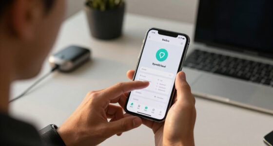 Why ByteDance Seed Is Essential For AI Innovation
