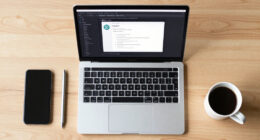 Why Educators Are Turning To ChatGPT And Codex For Better Results