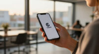 Why Invisible Watermarks Are Vital For AI Content Authenticity – A Look At Claude’s Strategy