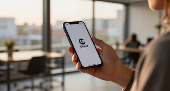 Why Invisible Watermarks Are Vital For AI Content Authenticity – A Look At Claude’s Strategy