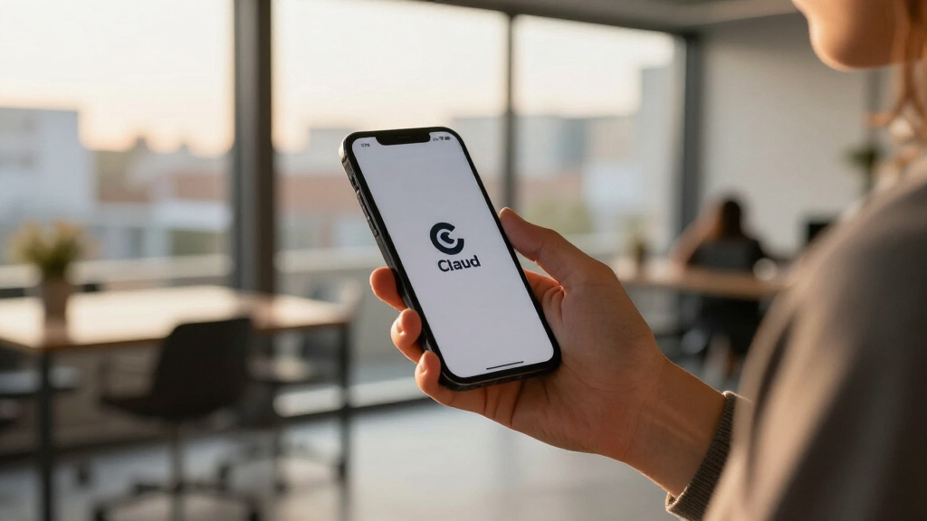 Why Invisible Watermarks Are Vital For AI Content Authenticity – A Look At Claude’s Strategy