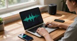 Why NVIDIA Magpie TTS Is The Key To Deploying Multilingual Voice Agents At Scale