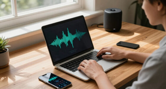 Why NVIDIA Magpie TTS Is The Key To Deploying Multilingual Voice Agents At Scale