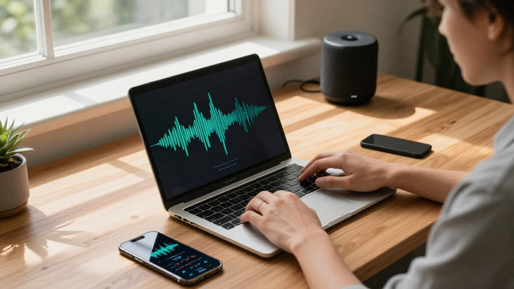 Why NVIDIA Magpie TTS Is The Key To Deploying Multilingual Voice Agents At Scale