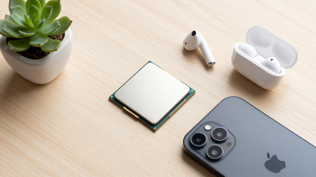 Why SenseTime’s Latest Profit Is A Win For AI Industry Enthusiasts