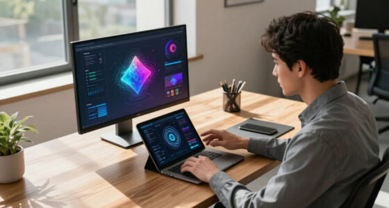 Why SenseTime’s Open-Source 8B Multimodal AI With 4K Output Matters For AI Development
