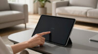 Why These 6 E Ink Tablets Lead The 2026 Market