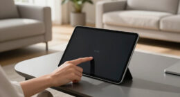 Why These 6 E Ink Tablets Lead The 2026 Market