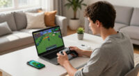 Will Kai And Speed Beat The Minecraft Challenge By August 12?