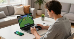 Will Kai And Speed Beat The Minecraft Challenge By August 12?