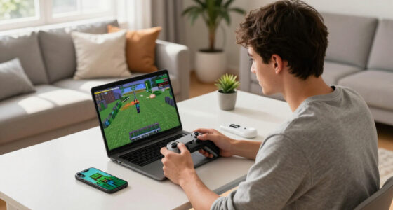 Will Kai And Speed Beat The Minecraft Challenge By August 12?
