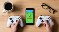 Will Kai And Speed Beat The Minecraft Challenge By August 13?
