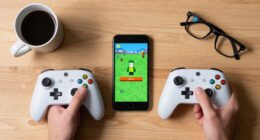Will Kai And Speed Beat The Minecraft Challenge By August 13?
