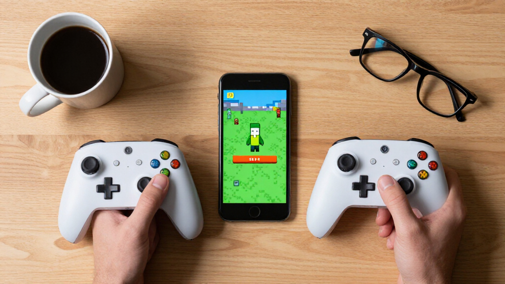 Will Kai And Speed Beat The Minecraft Challenge By August 13?