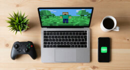 Will Kai And Speed Beat The Minecraft Challenge By August 15?