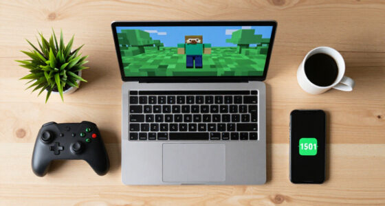 Will Kai And Speed Beat The Minecraft Challenge By August 15?