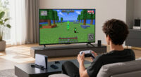 Will Kai And Speed Have Between 30 And 49 Total In-game Deaths During Their Minecraft Marathon?