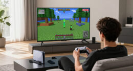 Will Kai And Speed Have Between 30 And 49 Total In-game Deaths During Their Minecraft Marathon?