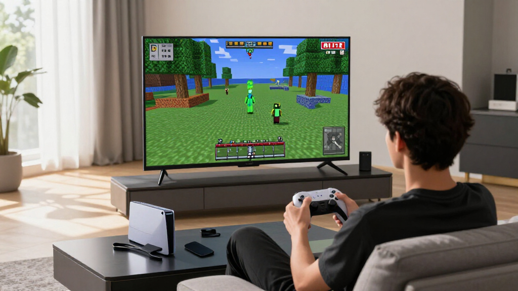 Will Kai And Speed Have Between 30 And 49 Total In-game Deaths During Their Minecraft Marathon?