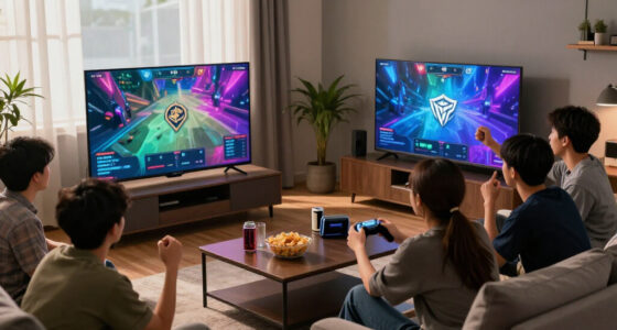 Will TEAM VISION Win The International 2026?