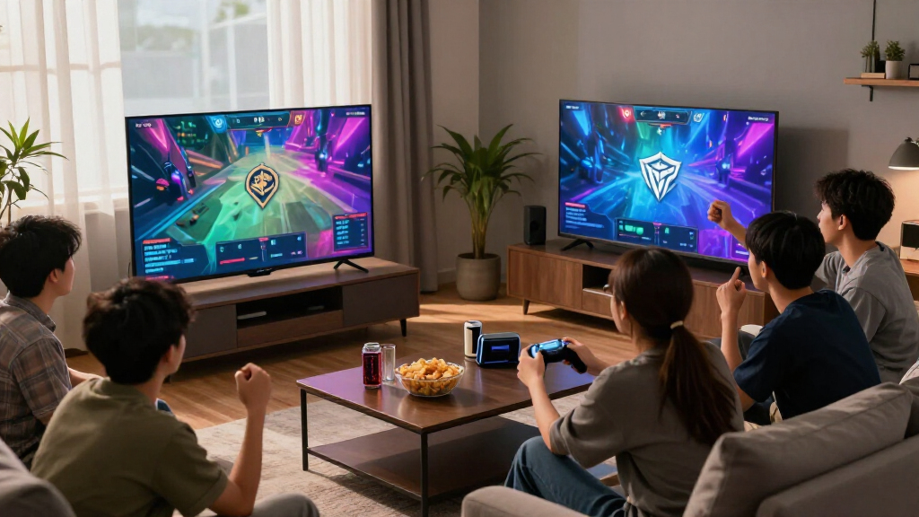 Will TEAM VISION Win The International 2026?