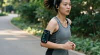 Wireless Earbuds For Workouts: A Labor Day sales Guide