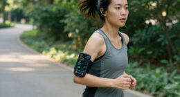 Wireless Earbuds For Workouts: A Labor Day sales Guide