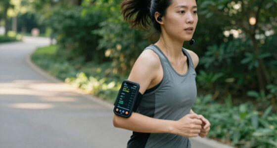 Wireless Earbuds For Workouts: A Labor Day sales Guide