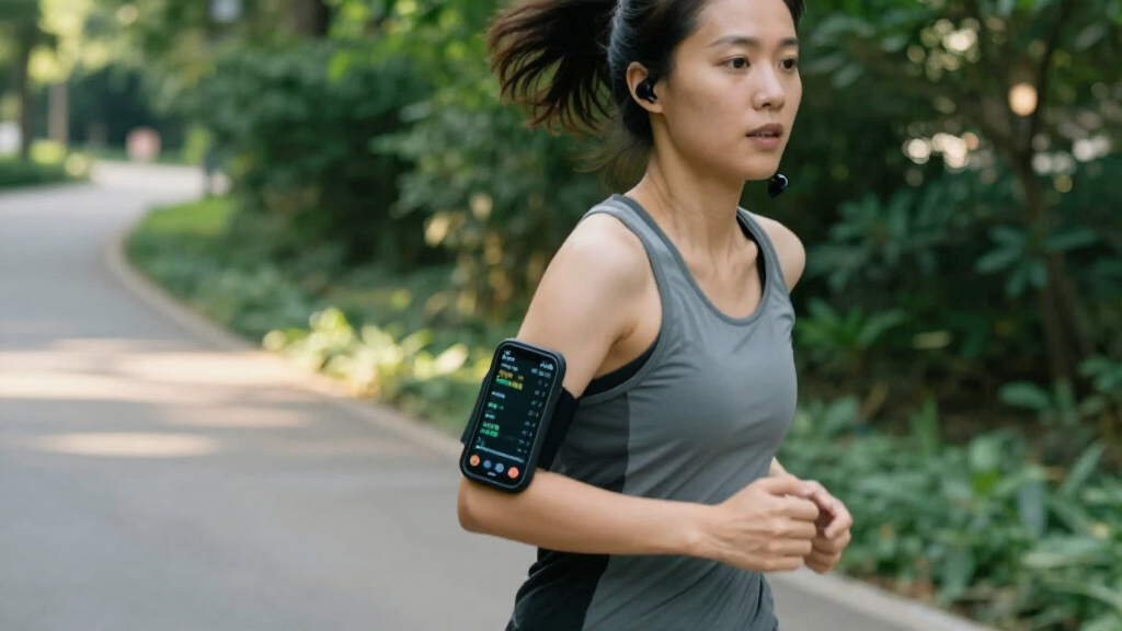 Wireless Earbuds For Workouts: A Labor Day sales Guide