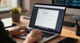 XAI Grok 4.6: Bridging The Gap Between Leading AI Developers