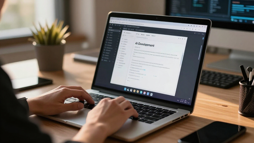 XAI Grok 4.6: Bridging The Gap Between Leading AI Developers