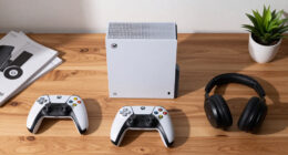 Xbox Is Officially Getting 5 Brand-new Must-play Games In August