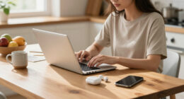10 Best Apple Products for Work, Creativity, and Everyday Use in 2026