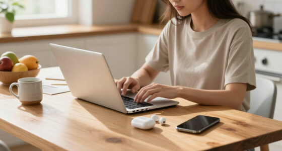 10 Best Apple Products for Work, Creativity, and Everyday Use in 2026