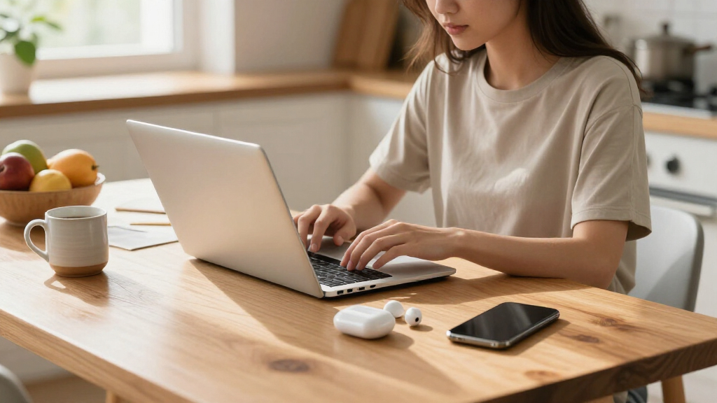 10 Best Apple Products for Work, Creativity, and Everyday Use in 2026